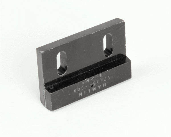 Vulcan Hart 00-426801-00002 Switch,Valve Mounted (VH00-426801-00002) Each