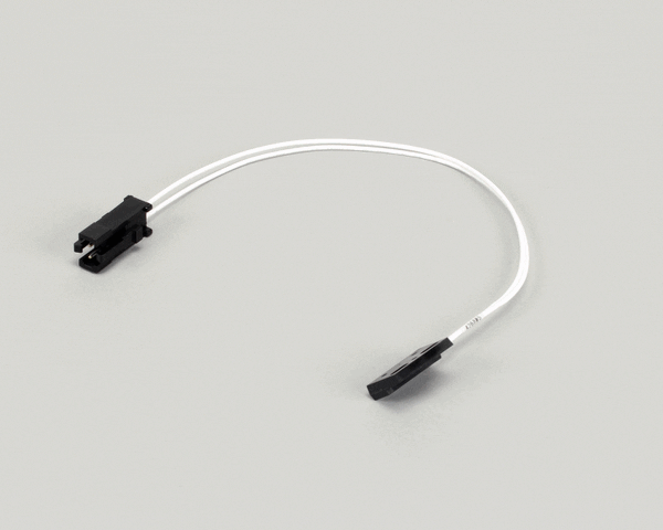 Vulcan Hart 00-426805-000G1 Switch,Assembly. (VH00-426805-000G1) Each