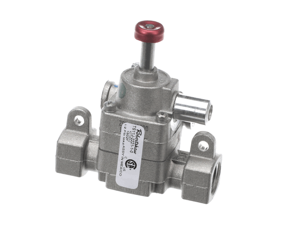 Vulcan Hart 00-427083-00002 Valve,Safety Shut-Off (Extd) (VH00-427083-00002) Each