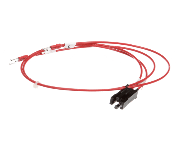 Vulcan Hart 00-427553-000G1 Harness,Assembly. Dr. Sdw. Full (VH00-427553-000G1) Each