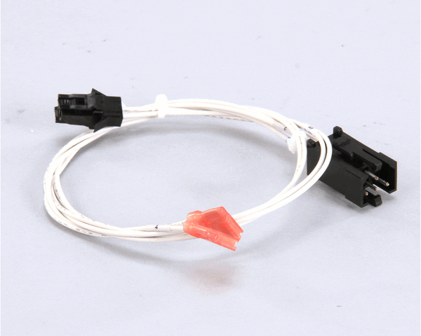 Vulcan Hart 00-427750-000G1 Harness,Assembly,Interface To Dvi (VH00-427750-000G1) Each
