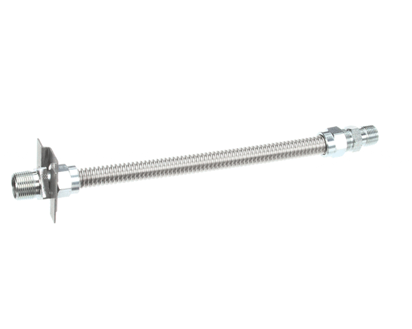 Vulcan Hart 00-427882-000G1 Connector,Gas Assembly. (VH00-427882-000G1) Each