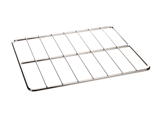 Vulcan Hart 00-427883-00001 Rack, Crumb (VH00-427883-00001) Each