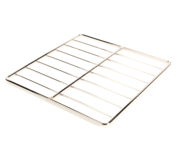 Vulcan Hart 00-427883-00002 Screen,Basket Support (VH00-427883-00002) Each