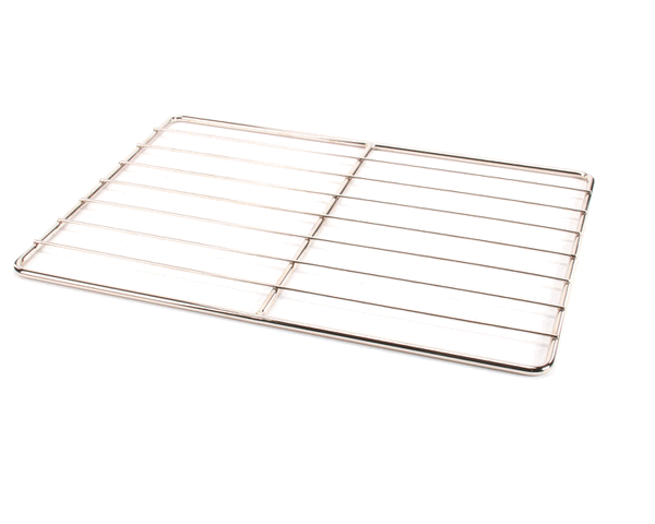 Vulcan Hart 00-427883-00003 Rack, Crumb R65 (VH00-427883-00003) Each