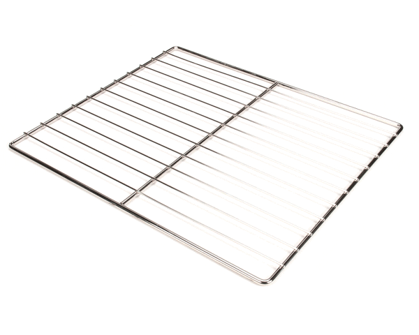 Vulcan Hart 00-427883-00004 Rack, Crumb R85 (VH00-427883-00004) Each