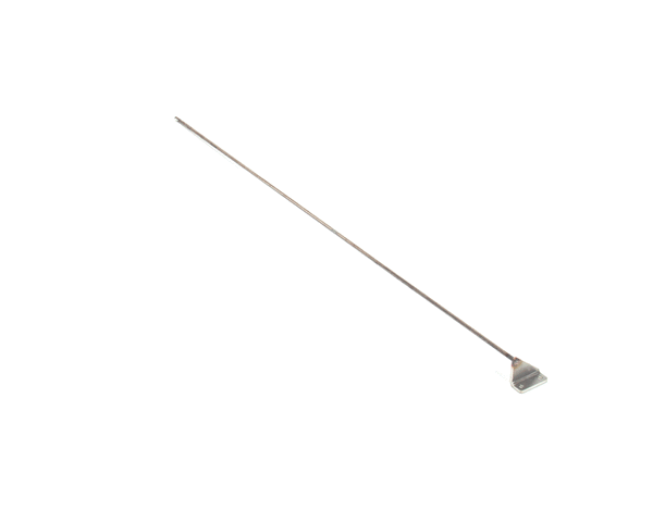 Vulcan Hart 00-428023-000G1 Hinge,Assembly (VH00-428023-000G1) Each