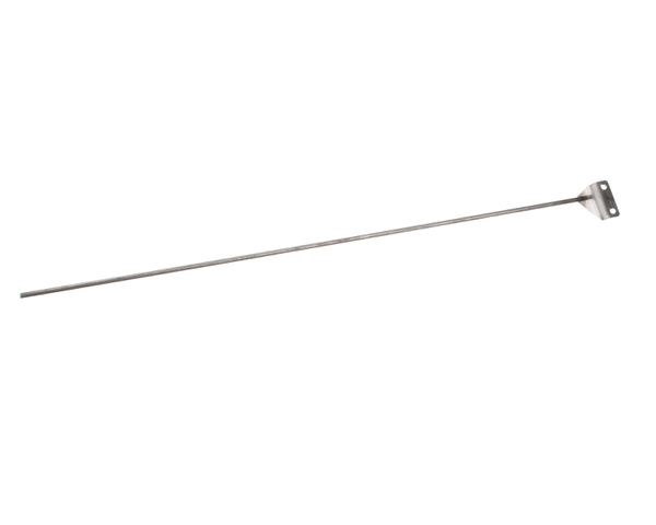 Vulcan Hart 00-428023-000G2 Hinge, Assembly (VH00-428023-000G2) Each