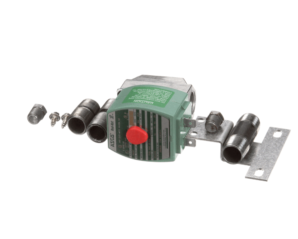 Vulcan Hart 00-428067-000G3 I,Kit,Rs Solenoid,24V (VH00-428067-000G3) Each