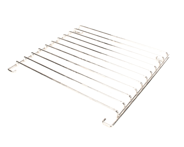 Vulcan Hart 00-428104-00002 Guide,Rack R.H. (VH00-428104-00002) Each