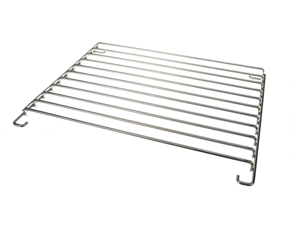 Vulcan Hart 00-428104-00003 Guide,Rack L.H. (VH00-428104-00003) Each