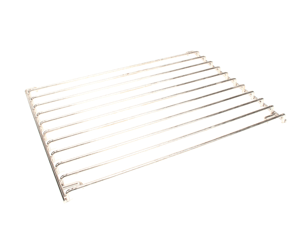 Vulcan Hart 00-428104-00004 Guide,Rack R.H. (VH00-428104-00004) Each