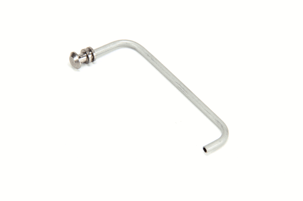 Vulcan Hart 00-428111-000G1 Pilot Stem Tip (VH00-428111-000G1) Each