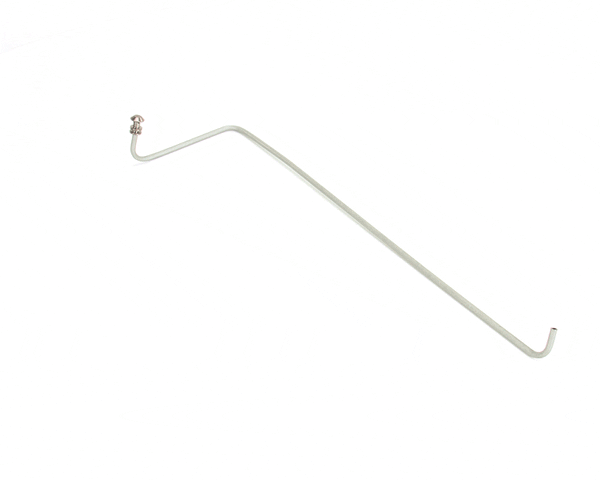 Vulcan Hart 00-428112-000G1 Tube,Assembly, Rear 90 Series (VH00-428112-000G1) Each