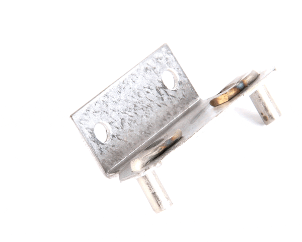 Vulcan Hart 00-428179-000G1 Bracket,Mounting, Kick Panel Assembly. (VH00-428179-000G1) Each