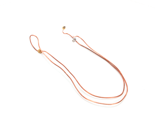 Vulcan Hart 00-428305-00001 Thermocouple,72 P48 (VH00-428305-00001) Each