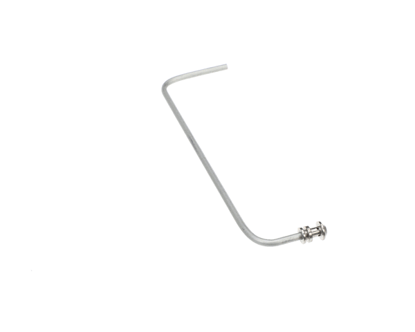 Vulcan Hart 00-428414-000G2 Tube,Pilot Grid Assembly- Thermo. (VH00-428414-000G2) Each