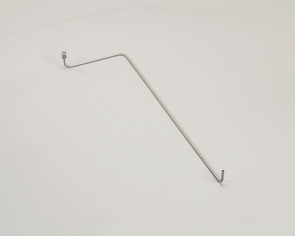 Vulcan Hart 00-428416-000G2 Tube,Pilot Left Assembly. (Rear) (VH00-428416-000G2) Each