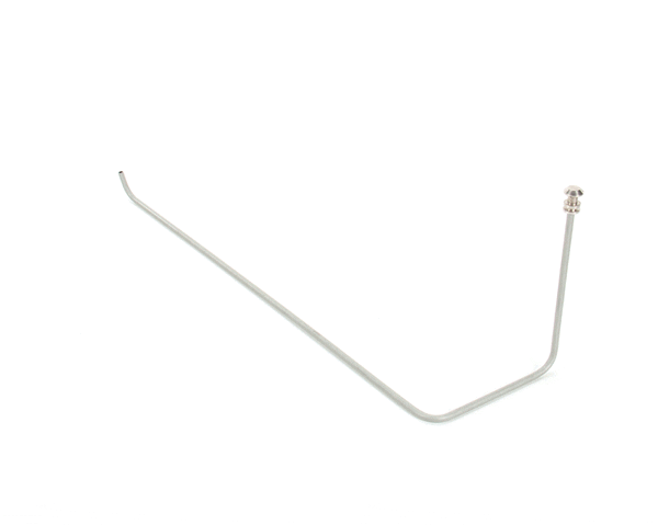 Vulcan Hart 00-428417-000G1 Tubing,Rear Pilot Assembly. (VH00-428417-000G1) Each