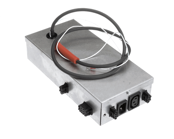 Vulcan Hart 00-428685-000G2 Supply, Power Assembly 120V W/Ei (VH00-428685-000G2) Each