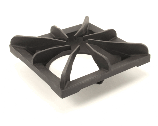 Vulcan Hart 00-428879-00001 Grate, Cast Vulcan Front (VH00-428879-00001) Each