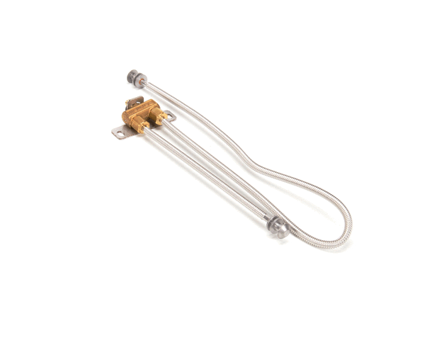 Vulcan Hart 00-428894-00001 Pilot,Quick Disconnect (VH00-428894-00001) Each