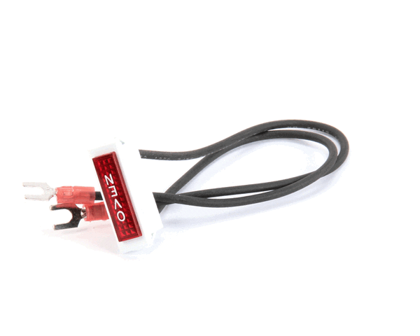 Vulcan Hart 00-428900-000G3 Indicator,Light Asm-2 Term. (VH00-428900-000G3) Each