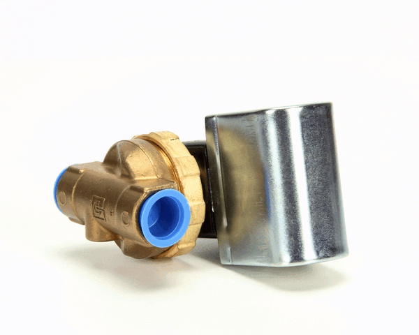 Vulcan Hart 00-435968-00001 Valve,Solenoid,1/2 (VH00-435968-00001) Each