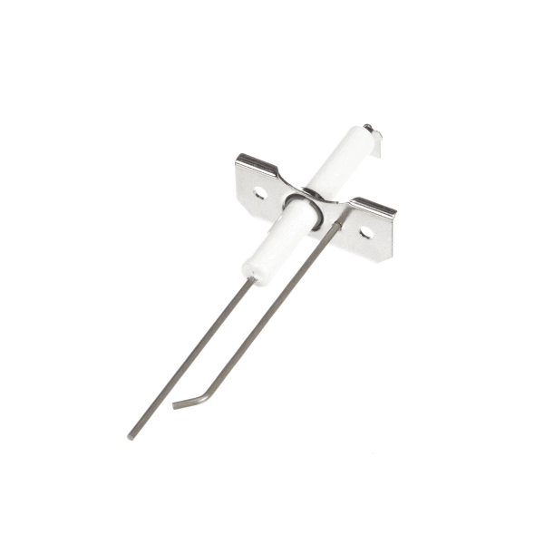 Vulcan Hart 00-436792 Electrode,Spar/Sen (VH00-436792) Each