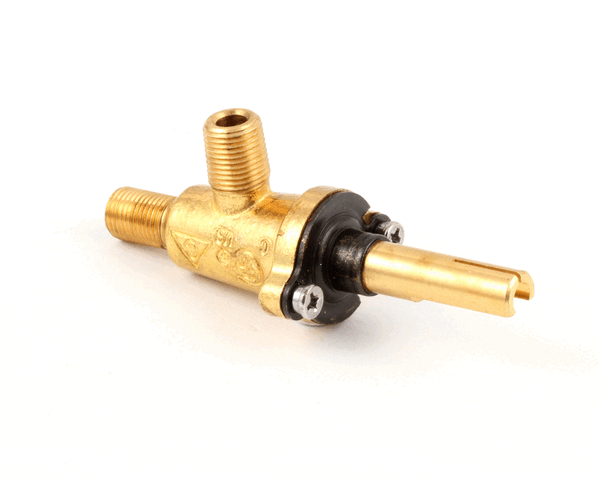 Vulcan Hart 00-497240-00001 Valve, Griddle Burner (VH00-497240-00001) Each