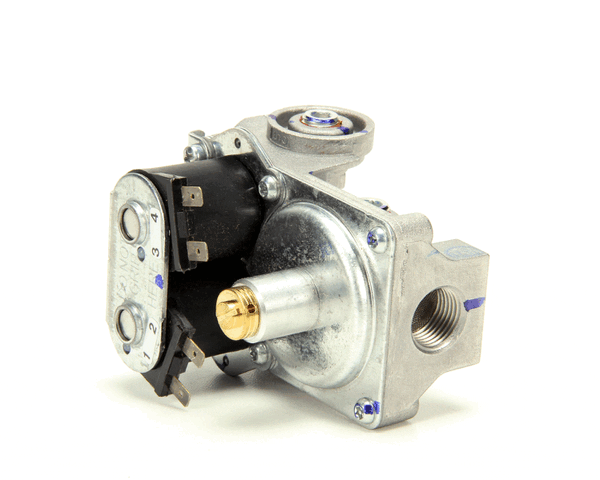 Vulcan Hart 00-497269-00002 Valve,Combo W.R. 25M02-738 Lp (VH00-497269-00002) Each