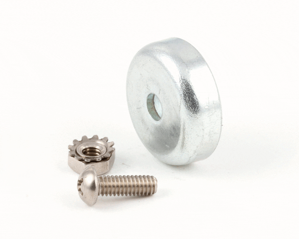 Vulcan Hart 00-497296-000G1 I, Magnet Assembly (VH00-497296-000G1) Each