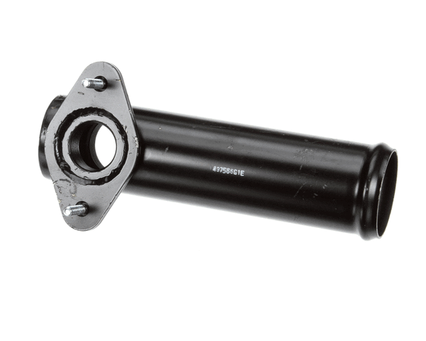 Vulcan Hart 00-497566-000G1 Pipe,Drain Gr45F End (VH00-497566-000G1) Each