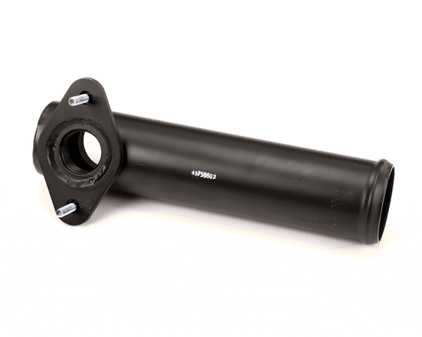 Vulcan Hart 00-497566-000G2 Pipe,Drain Gr85F Lh (VH00-497566-000G2) Each