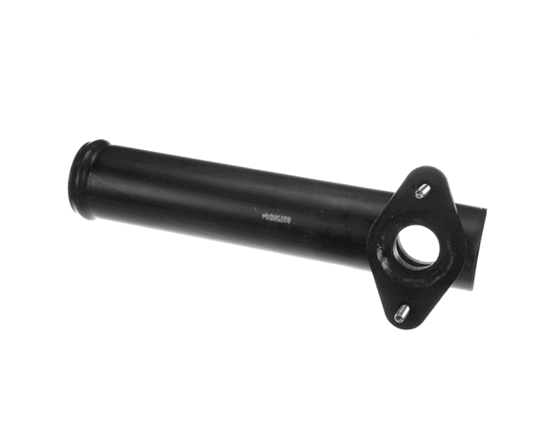 Vulcan Hart 00-497566-000G4 Pipe,Drain Er85 End (VH00-497566-000G4) Each