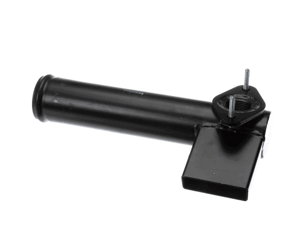 Vulcan Hart 00-497567-000G4 Pipe,Drain,Er85F,Lh W/Spout (VH00-497567-000G4) Each