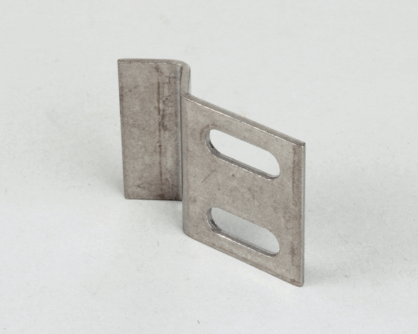 Vulcan Hart 00-497585-00001 Door,Strike Plate (VH00-497585-00001) Each