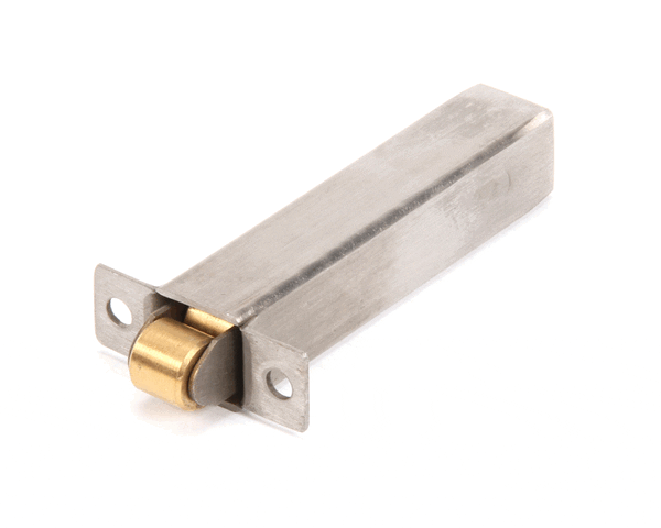 Vulcan Hart 00-497586-00001 Latch,Door Roller (VH00-497586-00001) Each