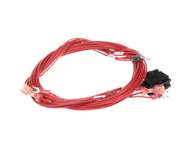 Vulcan Hart 00-497694-000G2 Harness,Body Wires (VH00-497694-000G2) Each