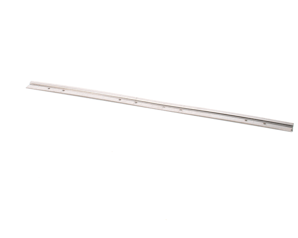 Vulcan Hart 00-497850-00003 Burner Brick Bracket (VH00-497850-00003) Each