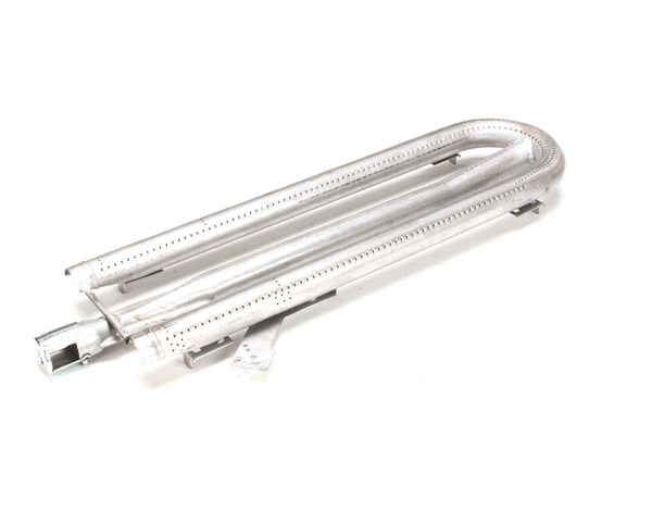 Vulcan Hart 00-497891-00001 Burner,Oven (VH00-497891-00001) Each