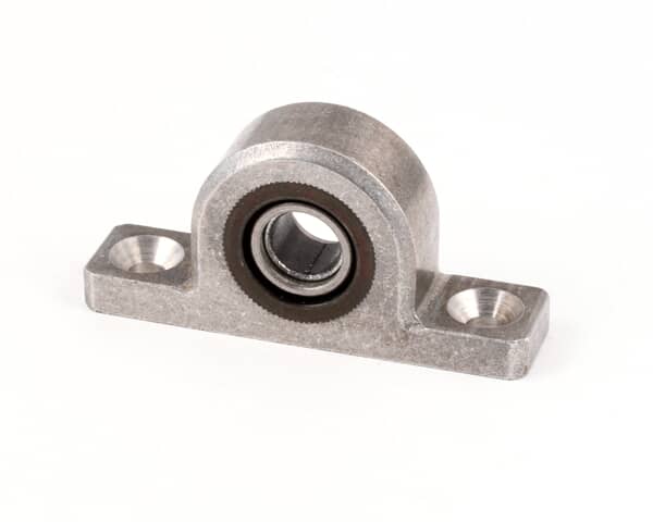 Vulcan Hart 00-497906-00001 Block, Pillow (VH00-497906-00001) Each