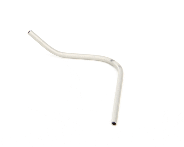 Vulcan Hart 00-498007 Tube, 3/16Odx6.75X.028 Sst (VH00-498007) Each