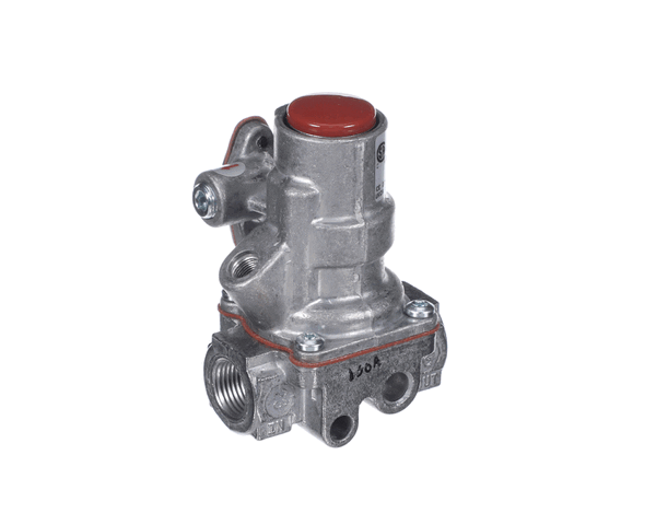 Vulcan Hart 00-498025 Valve, Baso Pilot Safety (VH00-498025) Each