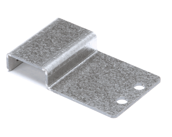 Vulcan Hart 00-498049 Bracket, Baso Safety (VH00-498049) Each