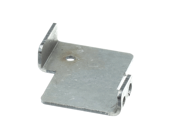 Vulcan Hart 00-498057 Bracket,900Rx Pilot (VH00-498057) Each