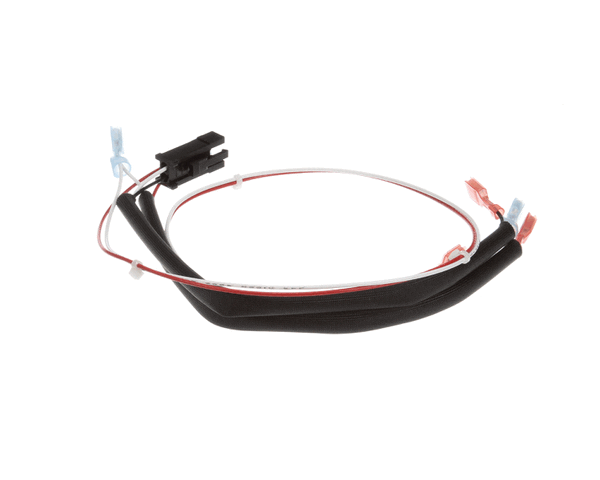 Vulcan Hart 00-498202-00048 Harness, 948Rx Wiring (VH00-498202-00048) Each