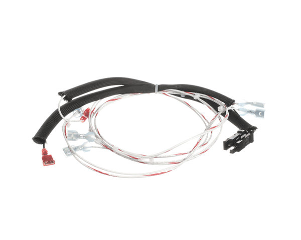 Vulcan Hart 00-498202-00072 Harness,972Rx Wiring (VH00-498202-00072) Each
