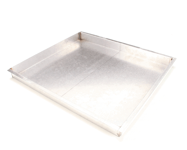 Vulcan Hart 00-498249-00024 Tray,24 Crumb,Scb/Vccb (VH00-498249-00024) Each