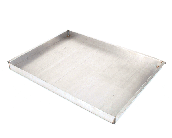 Vulcan Hart 00-498249-00036 Tray,36 Crumb,Scb/Vccb (VH00-498249-00036) Each
